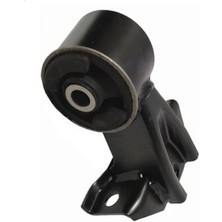 Voyer Hyundaı Atos 1998-2001 Sol Motor Takozu