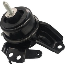 Voyer Hyundaı Tucson 2003-2006 Sağ / Sportage 2004-2007 Motor Takozu