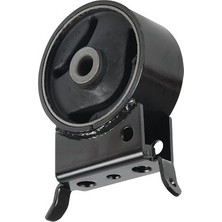 Voyer Toyota Yarıs 1999-2002 Sol Motor Takozu