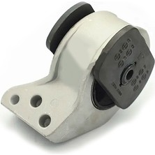 Voyer Hyundaı Sonata 1999-2002 Sağ Motor Takozu