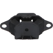 Voyer Nıssan Mıcra 2011-2014 1.2 Sağ Motor Takozu