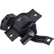 Voyer Kıa Pıcanto 2004-2007 Sağ / I10 2007-2010 Motor Takozu