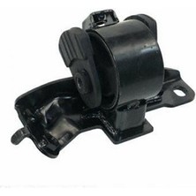 Voyer Toyota Corolla 1992-1995 1.6 Sol Motor Takozu