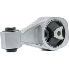 Voyer Nıssan Juke 2010-2013 Dizel Sağ Üst Motor Takozu