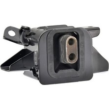 Voyer Hyundaı Elantra 2016-2019 Sol / I30 2017-2020 Motor Takozu