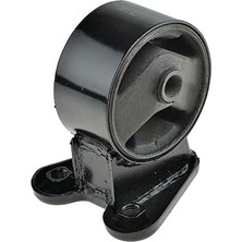 Voyer Hyundaı Atos 2006-2009 Ön Motor Takozu