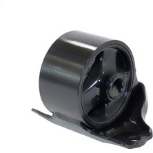 Voyer Hyundaı I30 2007-2010 Ön Motor Takozu