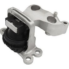 Voyer Nıssan Qashqaı 2014-2017 Sağ 1.6 Dizel Motor Takozu