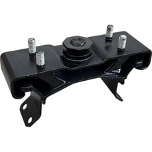 Voyer Mıtsubıshı L200 2015-2018 4x4 (Şanzıman) Motor Takozu