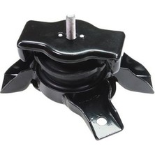 Voyer Hyundaı Getz 2003-2006 Benzin Sağ Motor Takozu