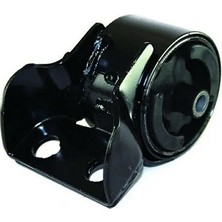 Voyer Kıa Rıo 2000-2003 Sağ Motor Takozu