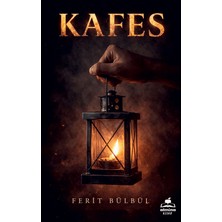 Almina Kitap Kafes