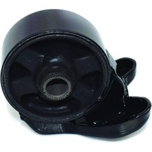 Voyer Hyundaı Elantra 2001-2004 Ön Motor Takozu