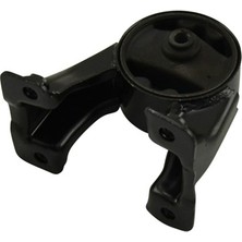 Voyer Hyundaı Matrıx 2006-2009 Dizel Arka Motor Takozu