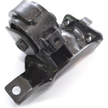 Voyer Toyota Corolla 1992-1995 1.3 Sol Motor Takozu