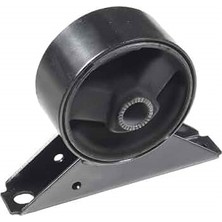 Voyer Hyundaı Elantra 1990-1993 Ön Motor Takozu