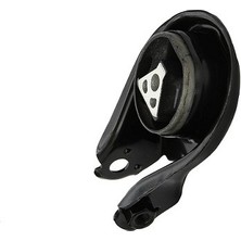 Voyer Mazda 3 2003-2006 Arka Motor Takozu