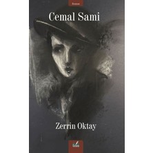 İzan Yayıncılık Cemal Sami