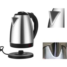 Kettle Midastech