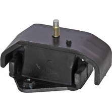 Voyer Hyundaı H100 Kmy 1997-2000 Motor Takozu Sağ ve Sol Uyumlu (1 Adet)