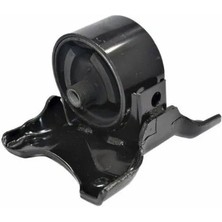 Voyer Nıssan Maxıma 1996-1999 Sol Motor Takozu