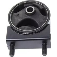 Voyer Kıa Rıo 2003-2006 Arka Motor Takozu