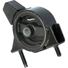Voyer Toyota Corolla 1988-1991 1.3 Arka / 1.6 (At) Motor Takozu