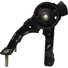 Voyer Toyota Corona 1992-1995 Arka Motor Takozu
