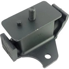 Voyer Toyota Hılux 2015-2018 Ön Motor Takozu