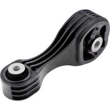 Voyer Honda Jazz 2015-2018 Arka Motor Takozu