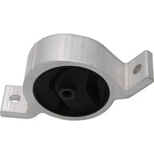 Voyer Nıssan Prımera 1996-1999 1.6 Arka Motor Takozu