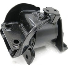 Voyer Hyundaı Getz 2006-2009 Dizel Sol Motor Takozu