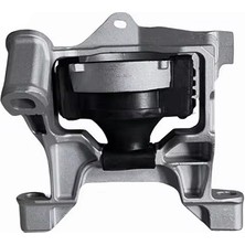 Voyer Mazda 3 2012-2015 1.5 Benzin Sağ / 6 2012-2015 2.0 Motor Takozu