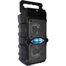 Kts 1096 Hoparlör Midastech