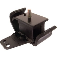Voyer Isuzu Pıckup D21 D22 Sağ Motor Takozu