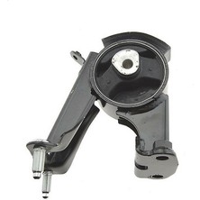 Voyer Toyota Corolla 2007-2010 Benzın-Dızel Arka Motor Takozu