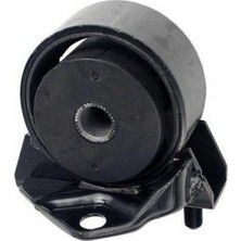 Voyer Hyundaı Elantra 1996-1999 Ön Motor Takozu