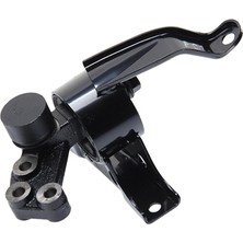 Voyer Hyundaı Matrıx 2006-2009 Benzin Sağ Motor Takozu