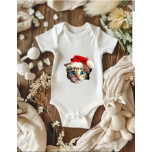 Lupi Tasarım Bebek Zıbın