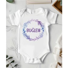 Lupi Isimli Zıbın