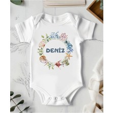 Lupi Isimli Zıbın