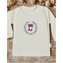Lupi Bebek Sweat