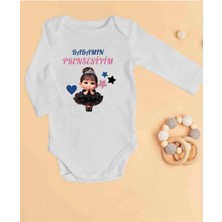 Lupi Anne Oluyorsun Baba Oluyorsun Isimli Zıbın