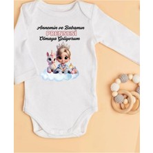 Lupi Bebek Zıbın Cinsiyet Öğrenme Cinsiyet Partisi