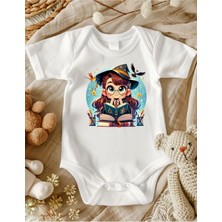 Lupi Eğlenceli Tasaımlarla Süslü Zıbın