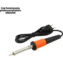 Lehim Makinesi Midastech