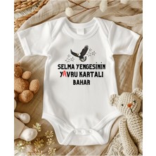 Lupi Isimli Taraftar Ürünler Isimli Zıbın