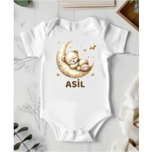 Lupi Isimli Zıbın