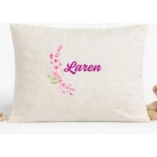 Lupi Bebek Yastık Kılıfı