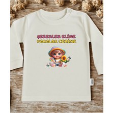 Lupi Body Sweat Bayram Yazılı